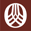 liveforest.co.kr
