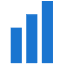 livegauge.com
