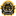 liveoakbrewing.com