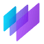 livetranslate.vocalls.ai