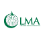 lma.org.au