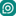 locachange.com