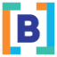 lockdselfstorage.com