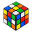 logicpuzzles.com