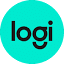 logitech.ch