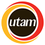 lojautam.com.br