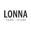 lonna.fi