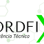 lordfix.com