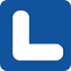lottolucky.co.kr