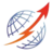 lotusremit.com