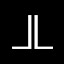 louisleeman.com