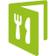 lounastauko.fi