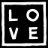 love-sxm.com