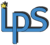 lps-consulting.fr