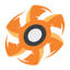 ltcraft.ru
