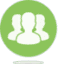ludzie.co.pl