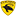 lugarti.com