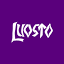 luosto.fi