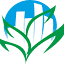 lurconsultores.com