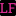 luxiface.com