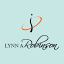 lynnrobinson.com
