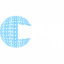 lynxit.tech