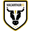 macarthurfc.com.au