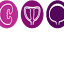 macarthururology.com.au