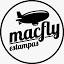 macflyestampas.com.br