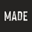 madejournalmag.com