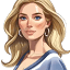 mademoiselleandthecity.com