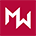 madisonindia.com