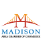 madisonindiana.com