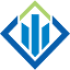 magiccycle.net