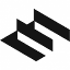 magnachip.com.hk