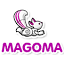 magoma.ru
