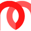 maimelajah.com