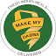 makemydabba.com