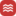 manypage.id
