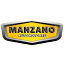 manzanoautomotores.com