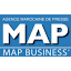 mapbusiness.ma