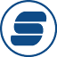 maplesoftgroup.com