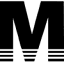 mapsysinc.com