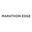 marathon-edge.com
