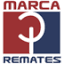 marcapremates.com.br