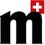marieclaire-suisse.ch