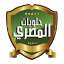 masrisweets.com