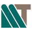mastertag.com