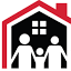matchmakerrealty.com