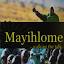 mayihlomenews.co.za